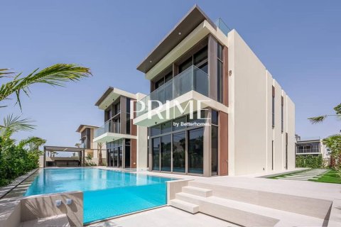 Villa in Dubai Hills Estate, Dubai 5 bedrooms, 798 sq.m. № 57951 - photo 13