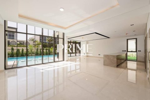 Villa in Dubai Hills Estate, Dubai 5 bedrooms, 798 sq.m. № 57951 - photo 9