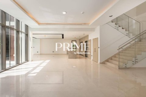 Villa in Dubai Hills Estate, Dubai 5 bedrooms, 798 sq.m. № 57951 - photo 10