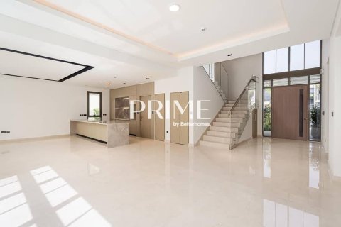 Villa in Dubai Hills Estate, Dubai 5 bedrooms, 798 sq.m. № 57951 - photo 8