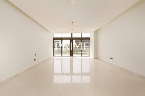 Villa in Dubai Hills Estate, Dubai 5 bedrooms, 798 sq.m. № 57951 - photo 5