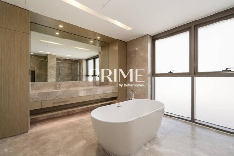 Villa in Dubai Hills Estate, Dubai 5 bedrooms, 798 sq.m. № 57951 - photo 4