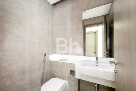 Apartment in Mohammed Bin Rashid City, Dubai 2 bedrooms, 109 sq.m. № 57952 - photo 6