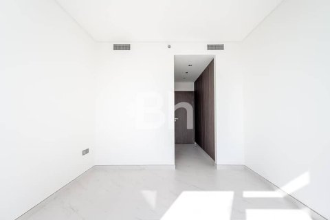 Apartment in Mohammed Bin Rashid City, Dubai 2 bedrooms, 109 sq.m. № 57952 - photo 8