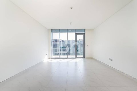Apartment in Mohammed Bin Rashid City, Dubai 2 bedrooms, 109 sq.m. № 57952 - photo 10