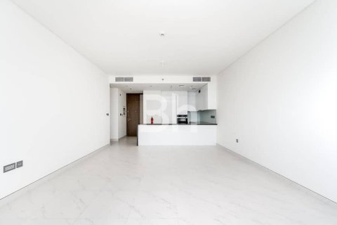Apartment in Mohammed Bin Rashid City, Dubai 2 bedrooms, 109 sq.m. № 57952 - photo 2