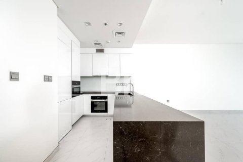 Apartment in Mohammed Bin Rashid City, Dubai 2 bedrooms, 109 sq.m. № 57952 - photo 11