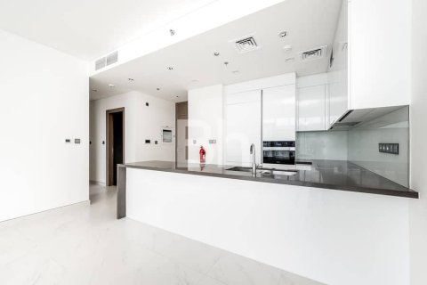Apartment in Mohammed Bin Rashid City, Dubai 2 bedrooms, 109 sq.m. № 57952 - photo 12