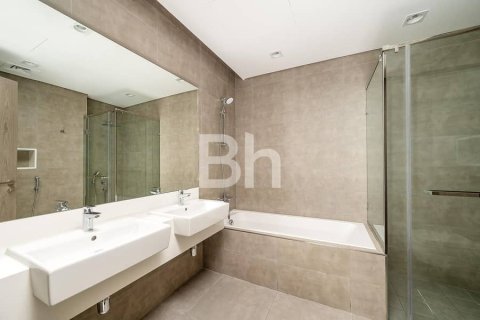 Apartment in Mohammed Bin Rashid City, Dubai 2 bedrooms, 109 sq.m. № 57952 - photo 4