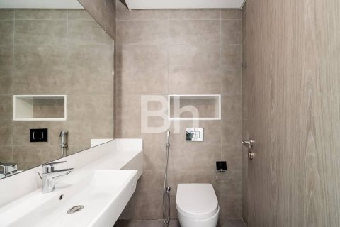 Apartment in Mohammed Bin Rashid City, Dubai 2 bedrooms, 109 sq.m. № 57952 - photo 3