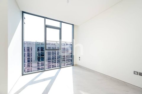 Apartment in Mohammed Bin Rashid City, Dubai 2 bedrooms, 109 sq.m. № 57952 - photo 7