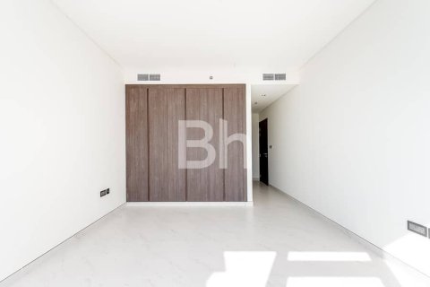 Apartment in Mohammed Bin Rashid City, Dubai 2 bedrooms, 109 sq.m. № 57952 - photo 9