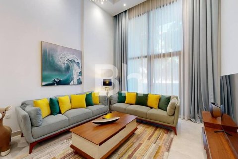 شقة في دائرة قرية جميرا, دبي 1غرف نوم, 105 م² رقم 57938 - صورة 6