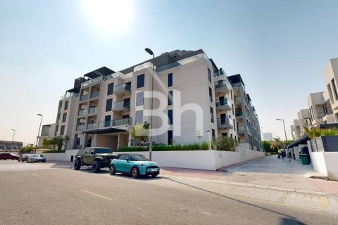 شقة في دائرة قرية جميرا, دبي 1غرف نوم, 105 م² رقم 57938 - صورة 13
