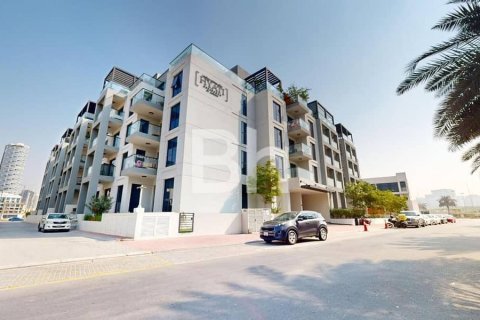 شقة في دائرة قرية جميرا, دبي 1غرف نوم, 105 م² رقم 57938 - صورة 12