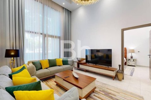 شقة في دائرة قرية جميرا, دبي 1غرف نوم, 105 م² رقم 57938 - صورة 4