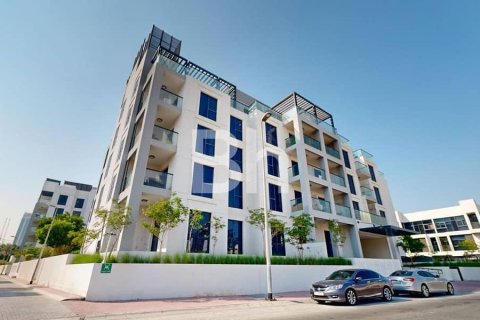 شقة في دائرة قرية جميرا, دبي 1غرف نوم, 105 م² رقم 57938 - صورة 15
