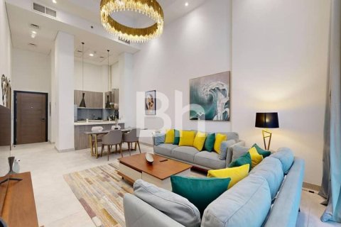 شقة في دائرة قرية جميرا, دبي 1غرف نوم, 105 م² رقم 57938 - صورة 5