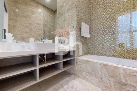 شقة في دائرة قرية جميرا, دبي 1غرف نوم, 105 م² رقم 57938 - صورة 16