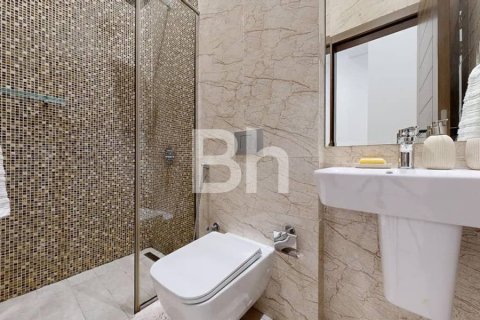 شقة في دائرة قرية جميرا, دبي 1غرف نوم, 105 م² رقم 57938 - صورة 18