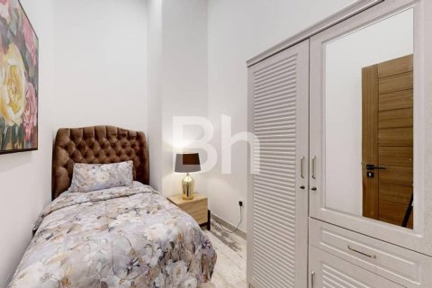 شقة في دائرة قرية جميرا, دبي 1غرف نوم, 105 م² رقم 57938 - صورة 17