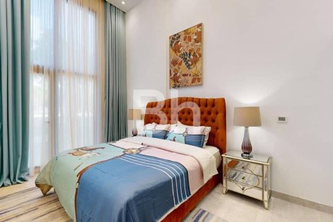 شقة في دائرة قرية جميرا, دبي 1غرف نوم, 105 م² رقم 57938 - صورة 19