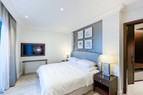 شقة في وسط مدينة دبي, دبي 2 غرف نوم, 134 م² رقم 78013 - صورة 9