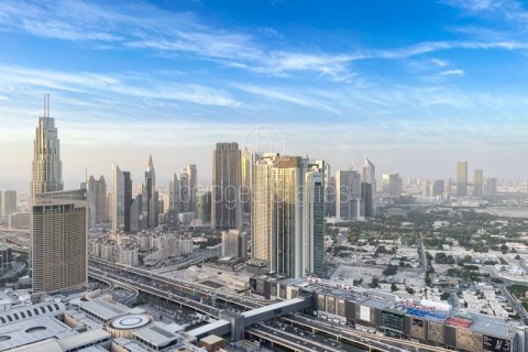 شقة في وسط مدينة دبي, دبي 2 غرف نوم, 134 م² رقم 78013 - صورة 4