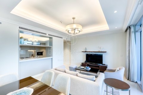 شقة في وسط مدينة دبي, دبي 2 غرف نوم, 134 م² رقم 78013 - صورة 8