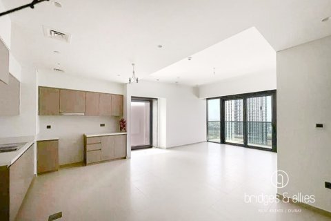 Снять в аренду квартиру в Даунтаун Дубай (Даунтаун Бурдж Дубай), Дубай: 2 спальни, 113м², № 78010 - фото 3