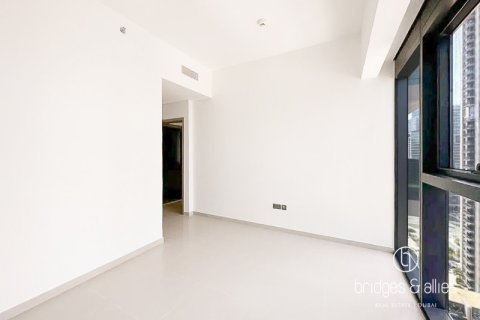 Снять в аренду квартиру в Даунтаун Дубай (Даунтаун Бурдж Дубай), Дубай: 2 спальни, 113м², № 78010 - фото 6