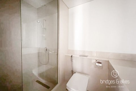 Снять в аренду квартиру в Даунтаун Дубай (Даунтаун Бурдж Дубай), Дубай: 2 спальни, 113м², № 78010 - фото 10