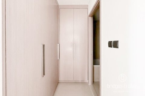 Снять в аренду квартиру в Даунтаун Дубай (Даунтаун Бурдж Дубай), Дубай: 2 спальни, 113м², № 78010 - фото 7