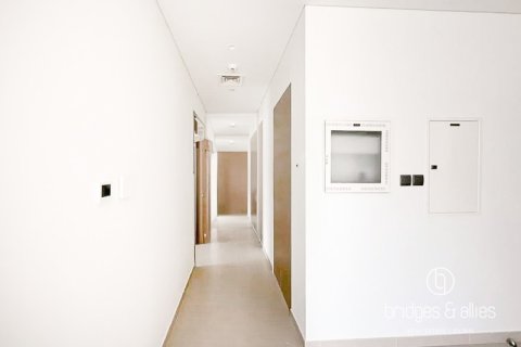 Снять в аренду квартиру в Даунтаун Дубай (Даунтаун Бурдж Дубай), Дубай: 2 спальни, 113м², № 78010 - фото 9