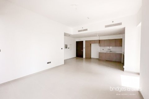 Снять в аренду квартиру в Даунтаун Дубай (Даунтаун Бурдж Дубай), Дубай: 2 спальни, 113м², № 78010 - фото 4