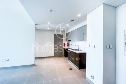 Снять в аренду квартиру в Даунтаун Дубай (Даунтаун Бурдж Дубай), Дубай: 1 спальня, 65м², № 78014 - фото 8