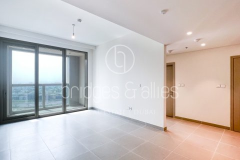 Снять в аренду квартиру в Даунтаун Дубай (Даунтаун Бурдж Дубай), Дубай: 1 спальня, 65м², № 78014 - фото 2