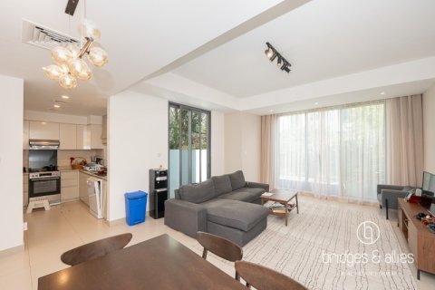 Villa en Dubai Hills Estate, Dubai, 3 dormitorios, 202.6 m², № 78008 - foto 3