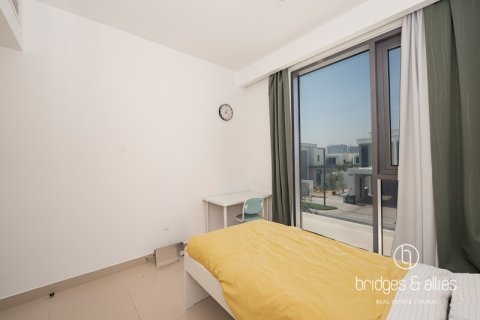 Villa en Dubai Hills Estate, Dubai, 3 dormitorios, 202.6 m², № 78008 - foto 21