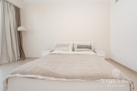 Villa en Dubai Hills Estate, Dubai, 3 dormitorios, 202.6 m², № 78008 - foto 11