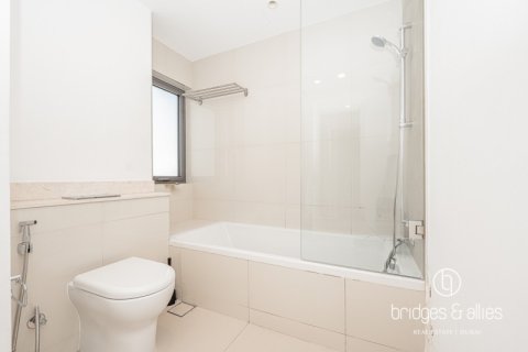 Villa en Dubai Hills Estate, Dubai, 3 dormitorios, 202.6 m², № 78008 - foto 18