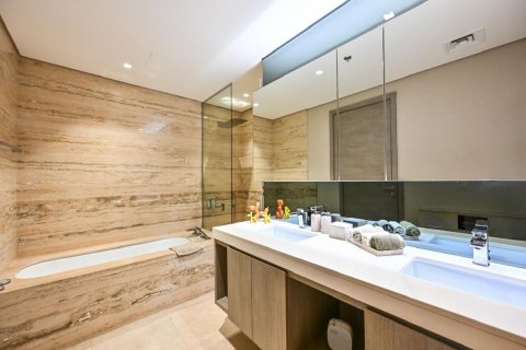 Apartment in Business Bay, Dubai 1 bedroom, 90 sq.m. № 97003 - photo 17