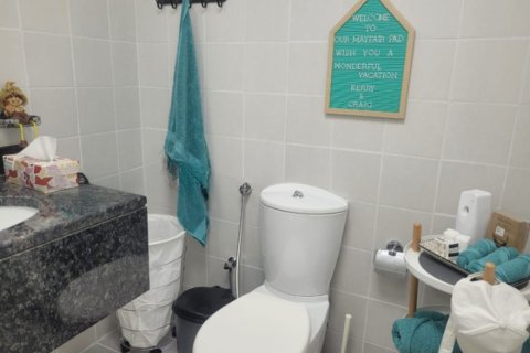 Apartamento en Business Bay, Dubai, 1 dormitorio, 84 m², № 97001 - foto 9