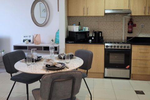 Apartamento en Business Bay, Dubai, 1 dormitorio, 84 m², № 97001 - foto 8