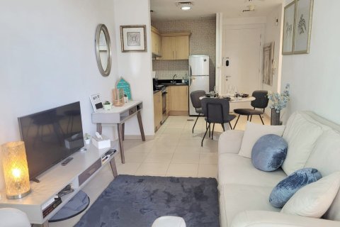 Apartamento en Business Bay, Dubai, 1 dormitorio, 84 m², № 97001 - foto 2