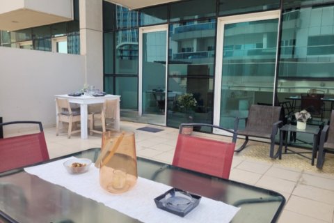 Apartamento en Business Bay, Dubai, 1 dormitorio, 84 m², № 97001 - foto 6