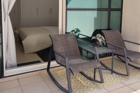 Apartamento en Business Bay, Dubai, 1 dormitorio, 84 m², № 97001 - foto 10