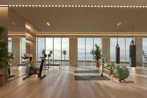 Apartment in Palm Jumeirah, Dubai 2 bedrooms, 175 sq.m. № 97010 - photo 17