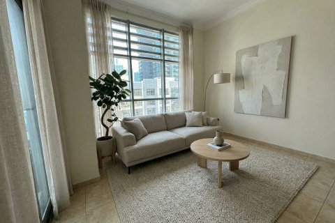 Appartement à Dubai Marina, Dubai, 1 chambre, 71 m², № 97005 - photo 2
