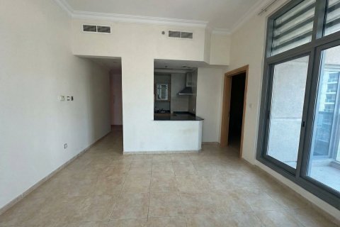 Appartement à Dubai Marina, Dubai, 1 chambre, 71 m², № 97005 - photo 3